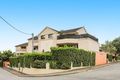 Property photo of 21/1 Ivory Lane Leichhardt NSW 2040