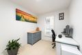 Property photo of 2/59 Spit Road Mosman NSW 2088