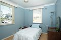 Property photo of 4 Plane Street Gateshead NSW 2290