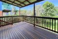 Property photo of 67 Lakeview Crescent Forster NSW 2428