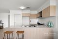 Property photo of 40 Betula Parade Melonba NSW 2765