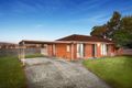 Property photo of 4 Gath Court Rowville VIC 3178