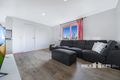 Property photo of 8 Enoch Rise Hallam VIC 3803