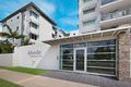 Property photo of 46/38 Morehead Street South Townsville QLD 4810