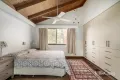 Property photo of 45 Manning Road Eltham North VIC 3095