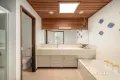 Property photo of 45 Manning Road Eltham North VIC 3095