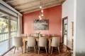 Property photo of 45 Manning Road Eltham North VIC 3095