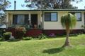 Property photo of 7 Dimby Place Busby NSW 2168