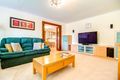 Property photo of 55 Mount Leslie Road Prospect Vale TAS 7250