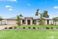 Property photo of 5 Elboz Court Burrum Heads QLD 4659