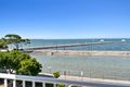 Property photo of 9/155 Wynnum Esplanade Wynnum QLD 4178