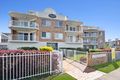 Property photo of 9/155 Wynnum Esplanade Wynnum QLD 4178