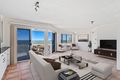Property photo of 9/155 Wynnum Esplanade Wynnum QLD 4178