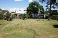 Property photo of 33 Arthur Street Kingaroy QLD 4610