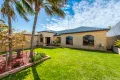 Property photo of 3 Wildflower Close Singleton WA 6175
