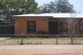 Property photo of 35 Blight Street Davoren Park SA 5113