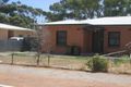 Property photo of 35 Blight Street Davoren Park SA 5113