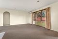 Property photo of 4 Gath Court Rowville VIC 3178