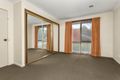 Property photo of 4 Gath Court Rowville VIC 3178