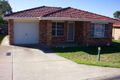 Property photo of 5/28 Sergeant Street Cessnock NSW 2325