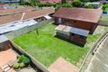 Property photo of 5 Gordon Avenue Ingleburn NSW 2565