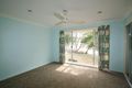 Property photo of 2 Palm Court Clinton QLD 4680