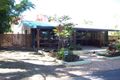 Property photo of 28 Sunset Boulevard Eimeo QLD 4740