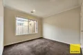 Property photo of 9 Kyogle Avenue Point Cook VIC 3030