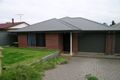 Property photo of 47 Stratton Road Elizabeth Downs SA 5113