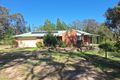 Property photo of 72 Hale Haven Drive Stanthorpe QLD 4380