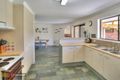 Property photo of 9 Merriwa Street Sunnybank Hills QLD 4109