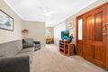 Property photo of 95 Maxwells Avenue Ashcroft NSW 2168
