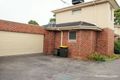 Property photo of 2/282 Springvale Road Forest Hill VIC 3131