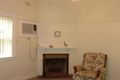 Property photo of 7 Miller Avenue Hornsby NSW 2077