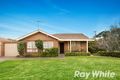 Property photo of 1/18 Severn Street Box Hill North VIC 3129