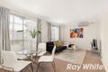 Property photo of 1/18 Severn Street Box Hill North VIC 3129