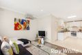 Property photo of 1/18 Severn Street Box Hill North VIC 3129