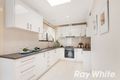 Property photo of 1/18 Severn Street Box Hill North VIC 3129