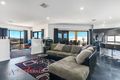 Property photo of 21 Camellia Place Orange NSW 2800