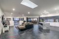 Property photo of 21 Camellia Place Orange NSW 2800