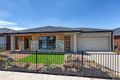 Property photo of 478 Morris Road Truganina VIC 3029