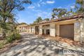 Property photo of 15/15-A Prunus Avenue Elizabeth Vale SA 5112
