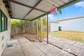 Property photo of 83 Wittenoom Street Collie WA 6225