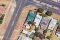 Property photo of 83 Wittenoom Street Collie WA 6225