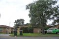 Property photo of 31 Ocean Beach Drive Shellharbour NSW 2529