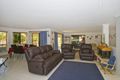 Property photo of 13 Costigan Terrace Edens Landing QLD 4207
