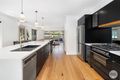 Property photo of 27 Darriwell Drive Mount Helen VIC 3350