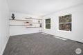 Property photo of 27 Darriwell Drive Mount Helen VIC 3350