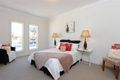 Property photo of 25A Linley Avenue Prospect SA 5082