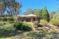 Property photo of 72 Hale Haven Drive Stanthorpe QLD 4380